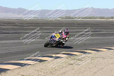 media/Jan-16-2026-CVMA Friday Practice (Fri) [[6f2bf47531]]/5-Racer 4-Trackday1/Session 2 (Bowl)/